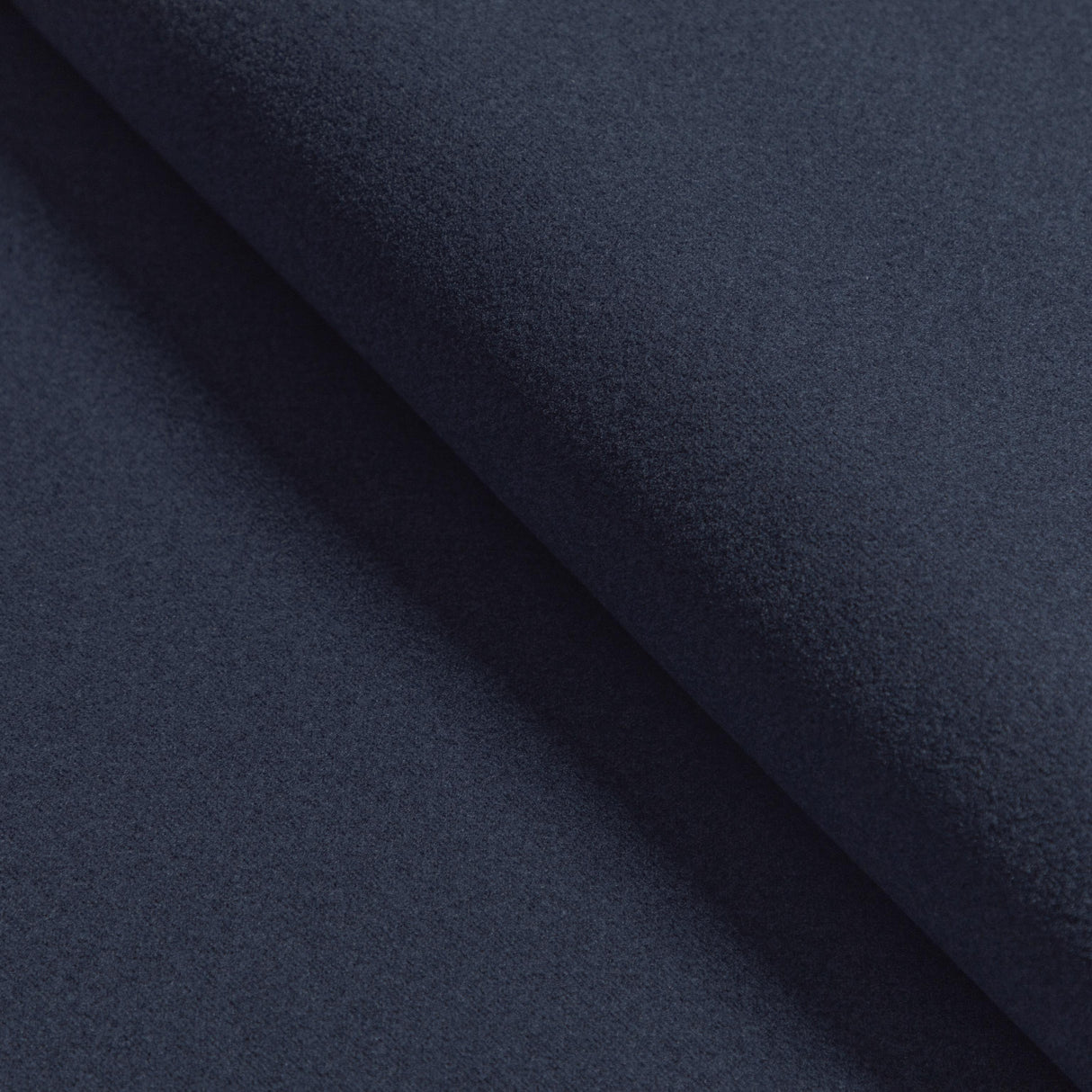 Kravet SMART 36110 50 Upholstery Fabric