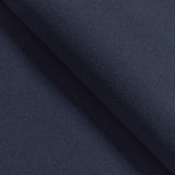 Kravet SMART 36110 50 Upholstery Fabric