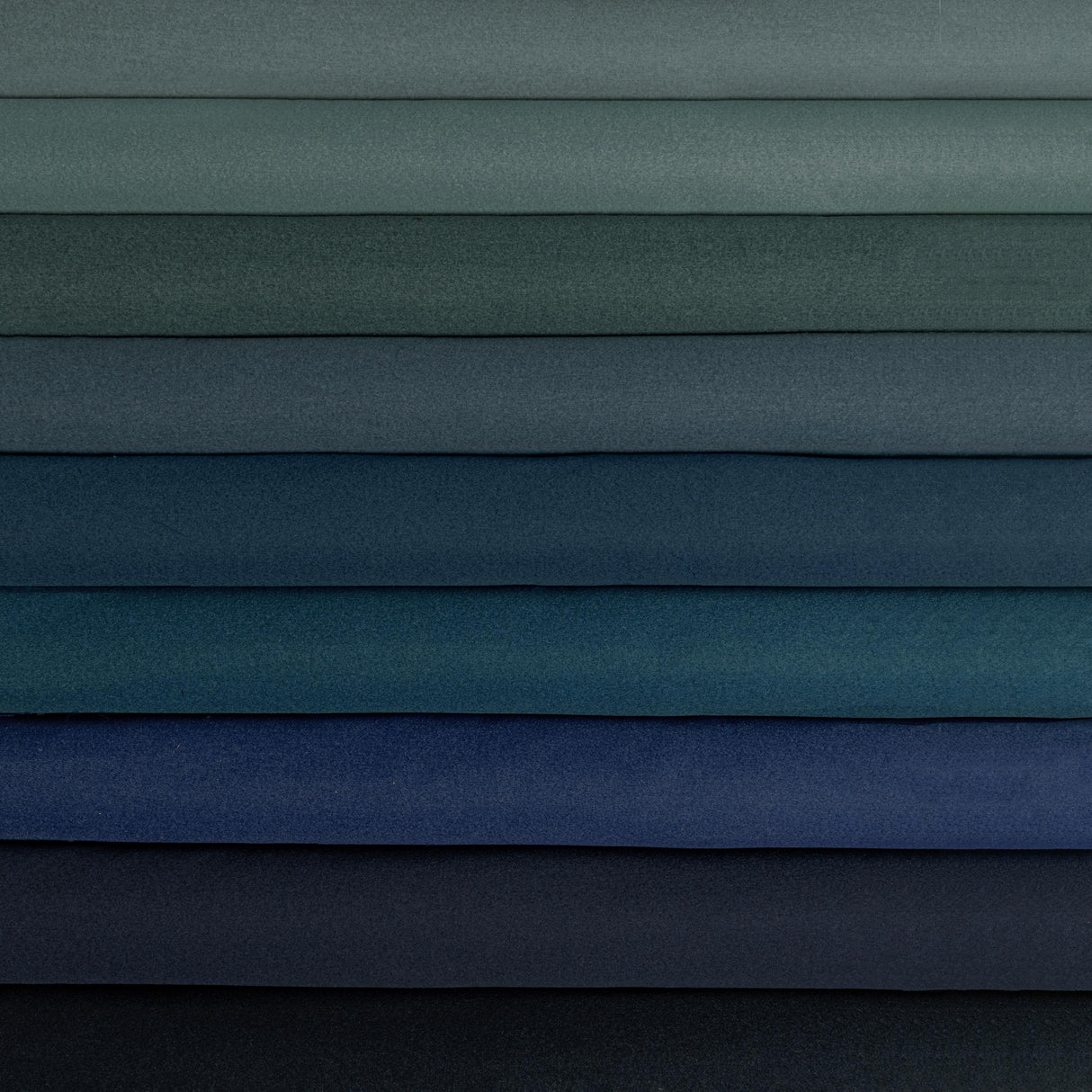 Kravet SMART 36110 50 Upholstery Fabric