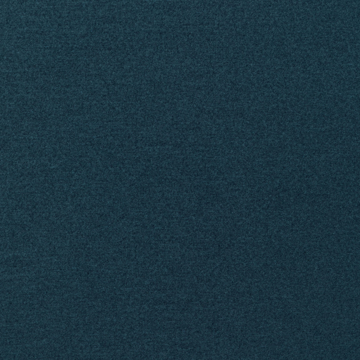 Kravet SMART 36110 550 Upholstery Fabric