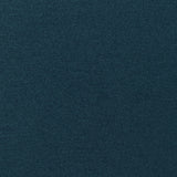 Kravet SMART 36110 550 Upholstery Fabric