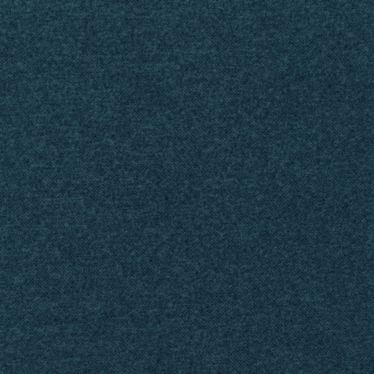 Kravet SMART 36110 550 Upholstery Fabric