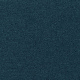 Kravet SMART 36110 550 Upholstery Fabric