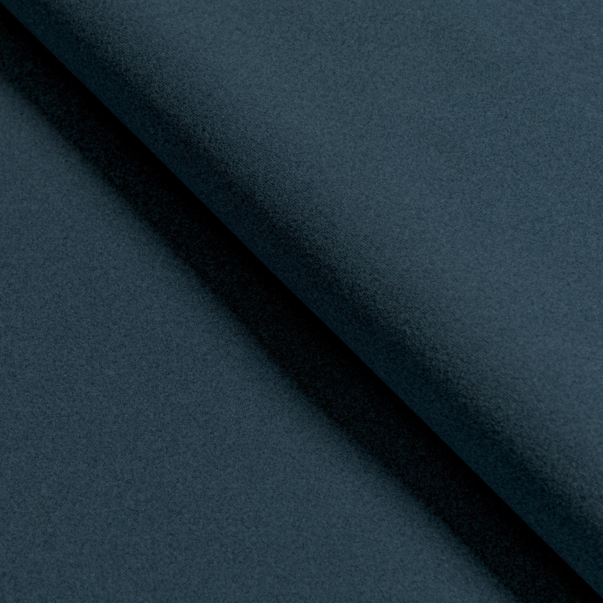 Kravet SMART 36110 550 Upholstery Fabric