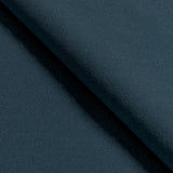 Kravet SMART 36110 550 Upholstery Fabric