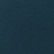 Kravet SMART 36110 550 Upholstery Fabric