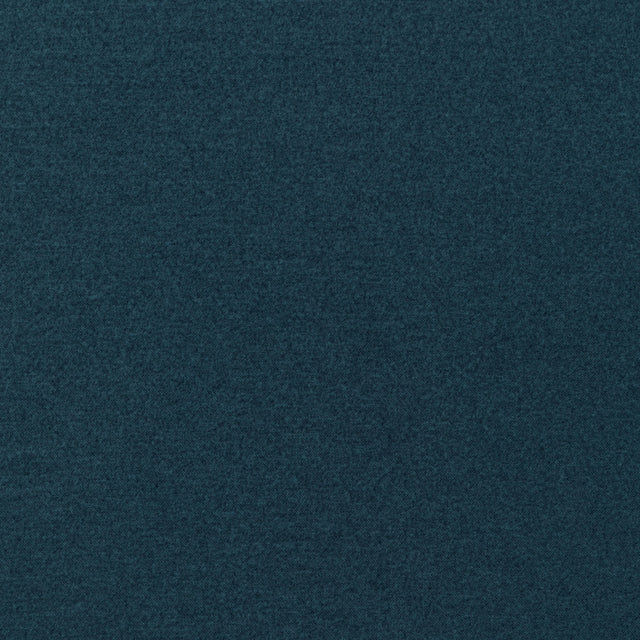 Kravet SMART 36110 550 Upholstery Fabric