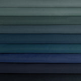 Kravet SMART 36110 550 Upholstery Fabric