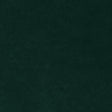 Kravet SMART 36111 350 Upholstery Fabric