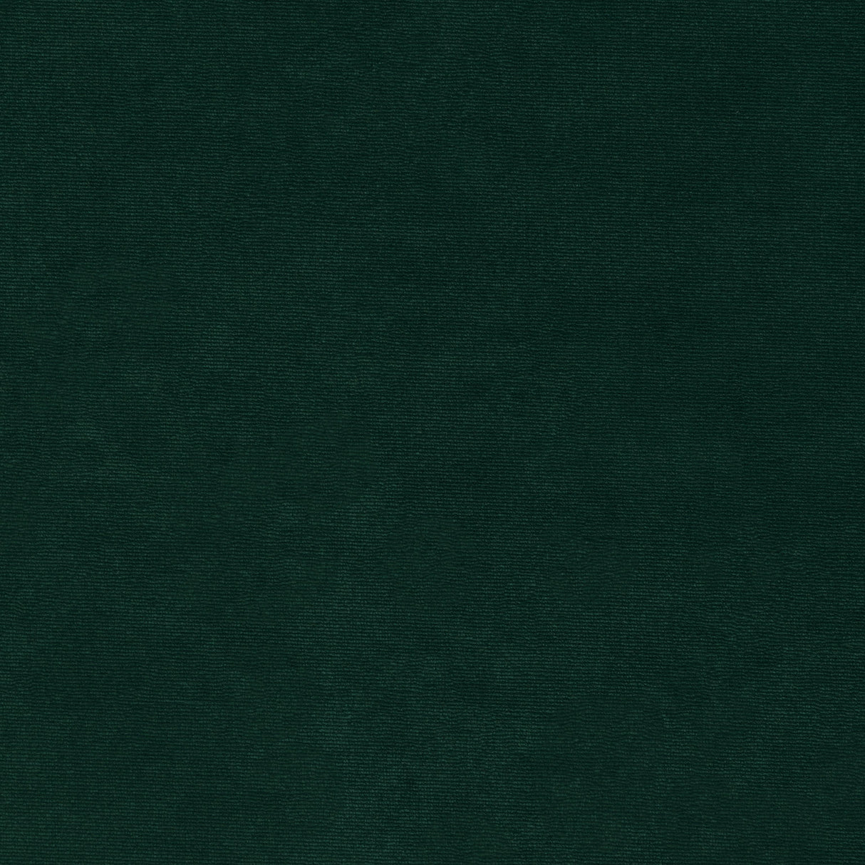 Kravet SMART 36111 350 Upholstery Fabric