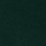 Kravet SMART 36111 350 Upholstery Fabric