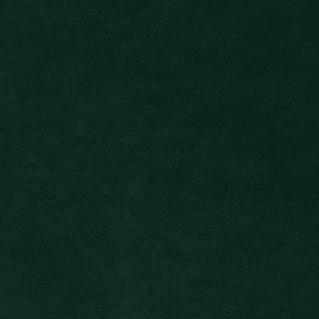 Kravet SMART 36111 350 Upholstery Fabric