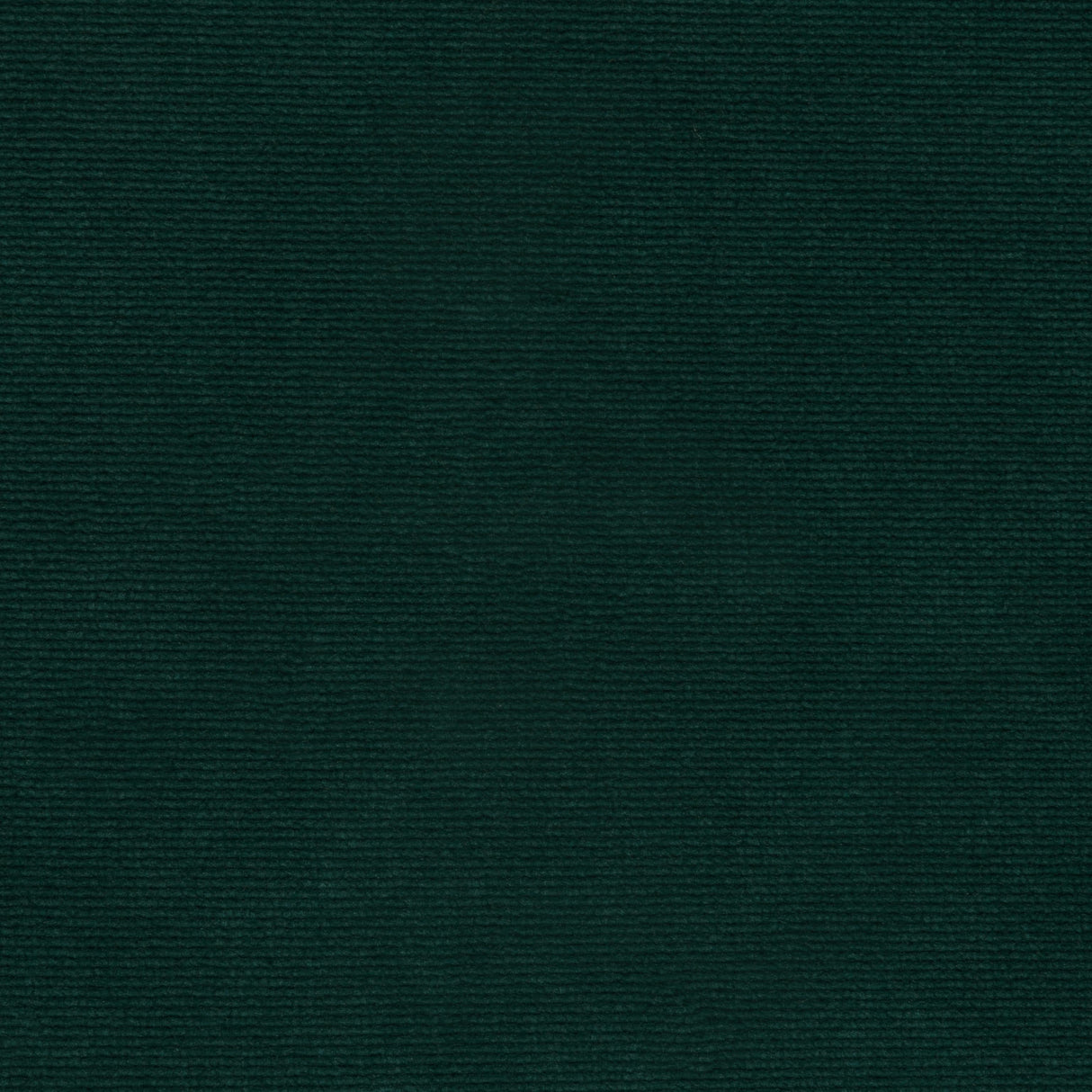 Kravet SMART 36111 350 Upholstery Fabric