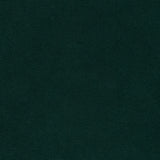 Kravet SMART 36111 350 Upholstery Fabric