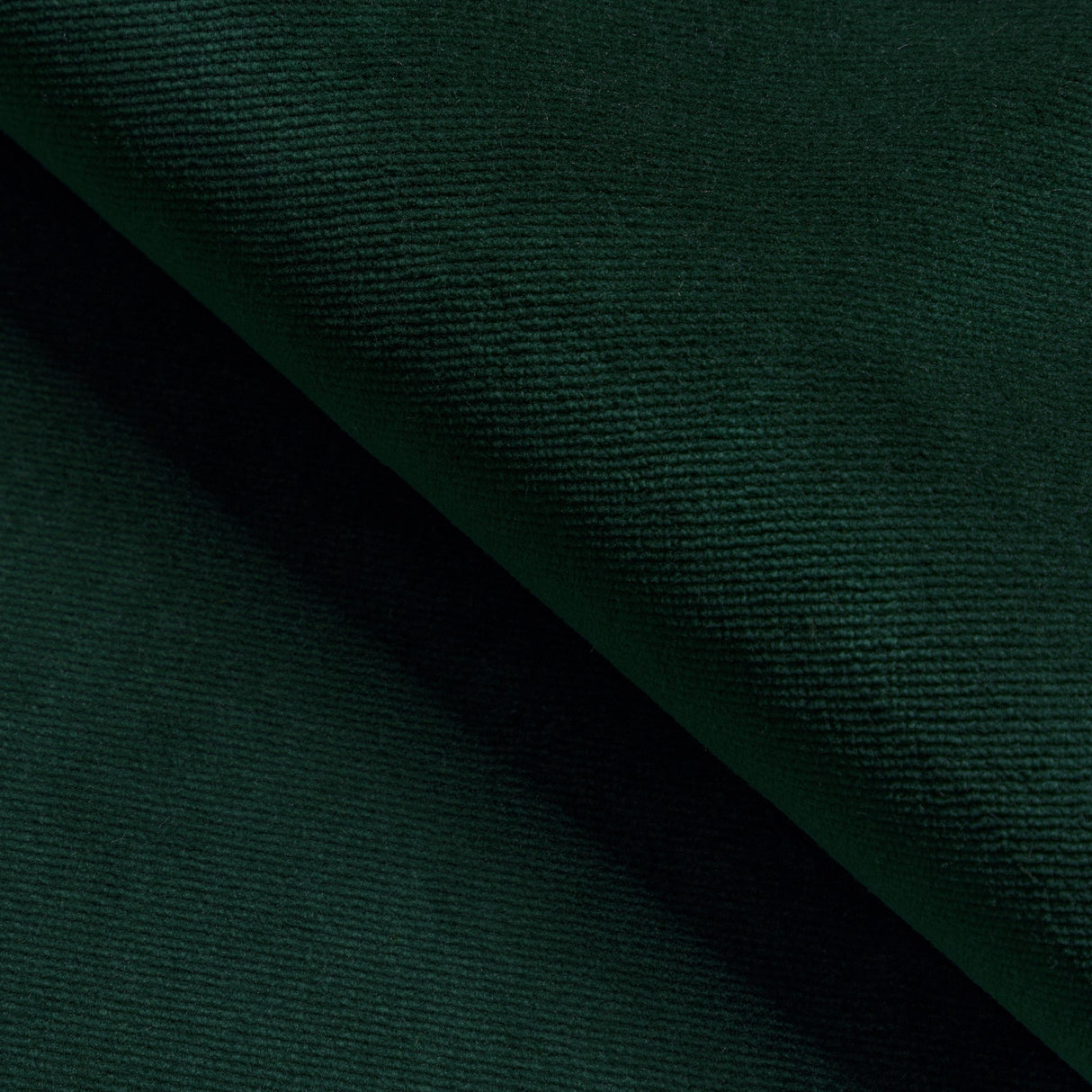 Kravet SMART 36111 350 Upholstery Fabric