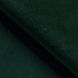 Kravet SMART 36111 350 Upholstery Fabric