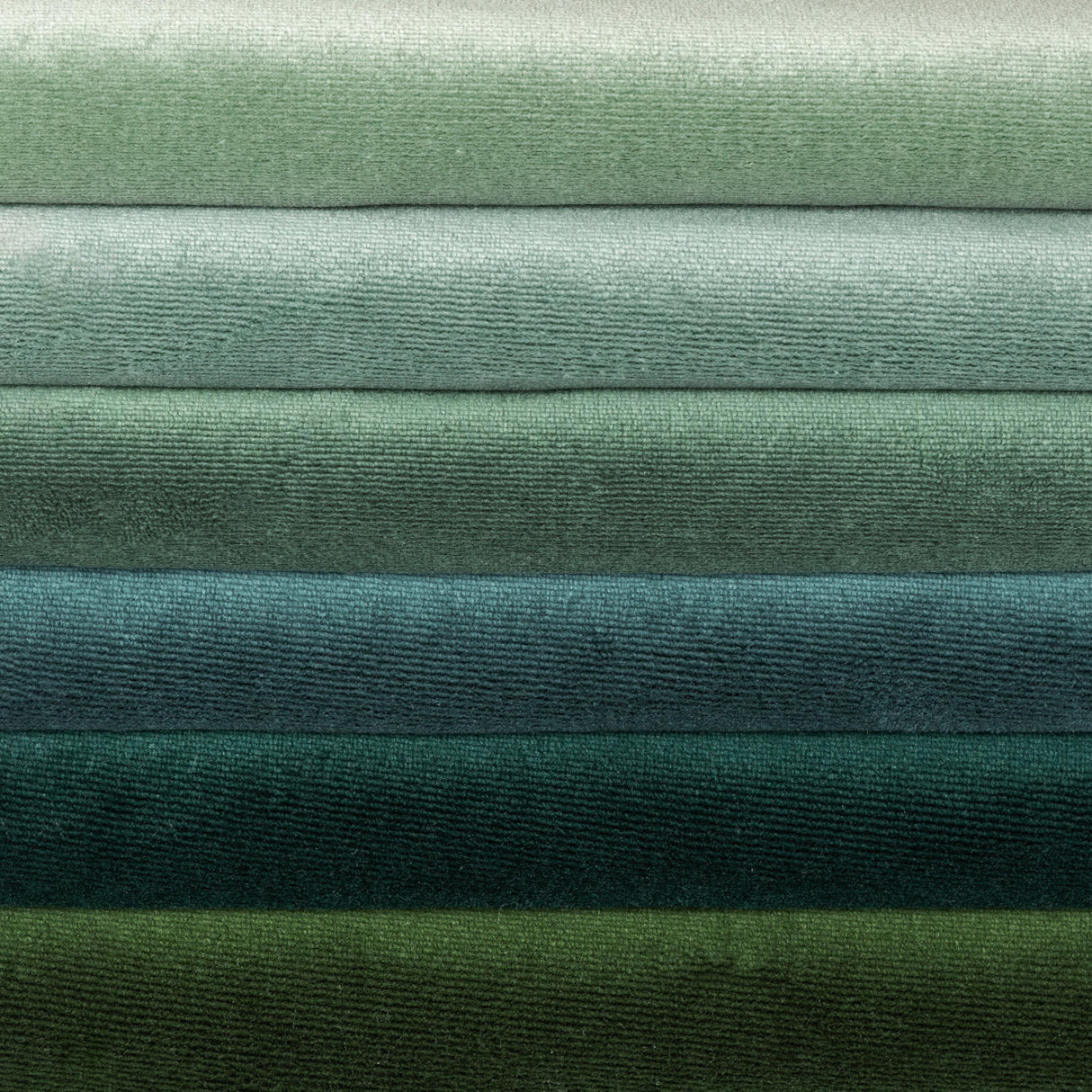 Kravet SMART 36111 350 Upholstery Fabric