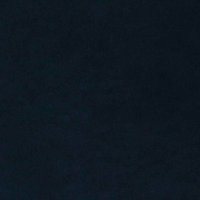 Kravet SMART 36111 50 Upholstery Fabric