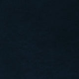 Kravet SMART 36111 50 Upholstery Fabric