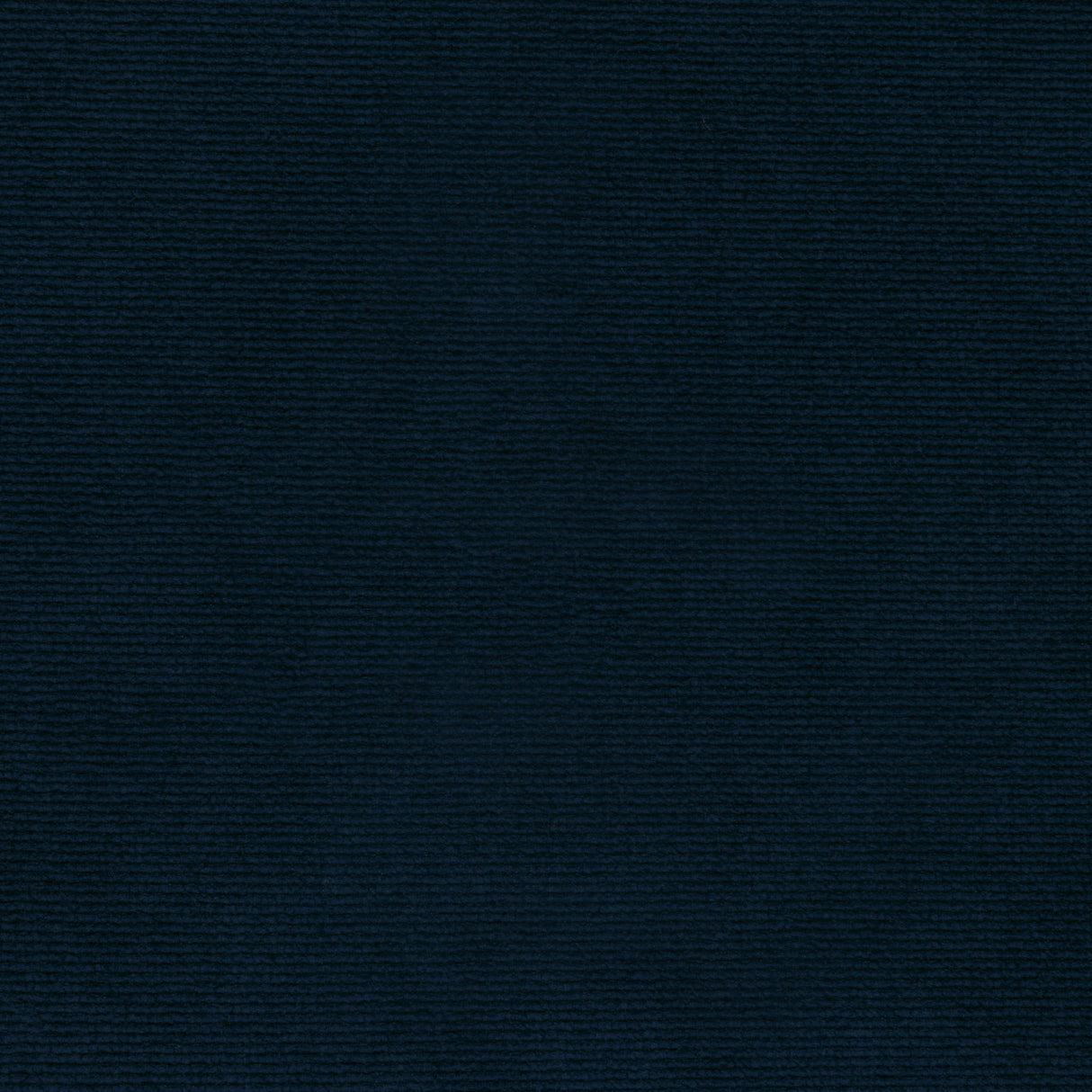 Kravet SMART 36111 50 Upholstery Fabric