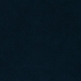 Kravet SMART 36111 50 Upholstery Fabric