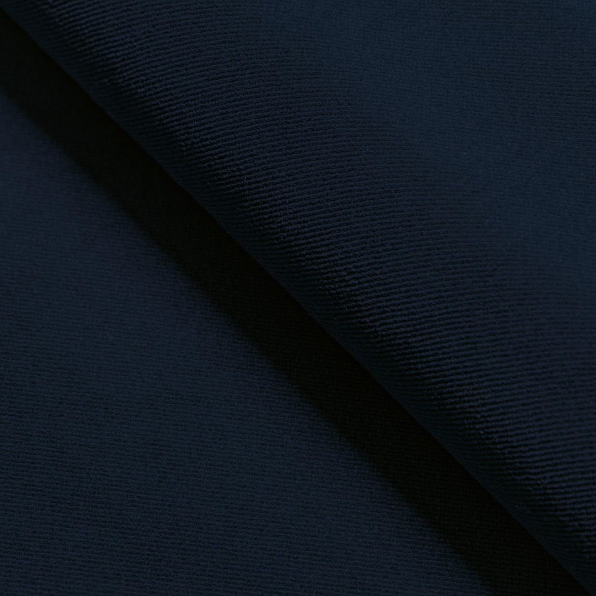 Kravet SMART 36111 50 Upholstery Fabric