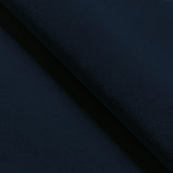 Kravet SMART 36111 50 Upholstery Fabric