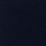 Kravet SMART 36110 850 Upholstery Fabric