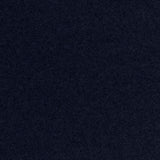 Kravet SMART 36110 850 Upholstery Fabric