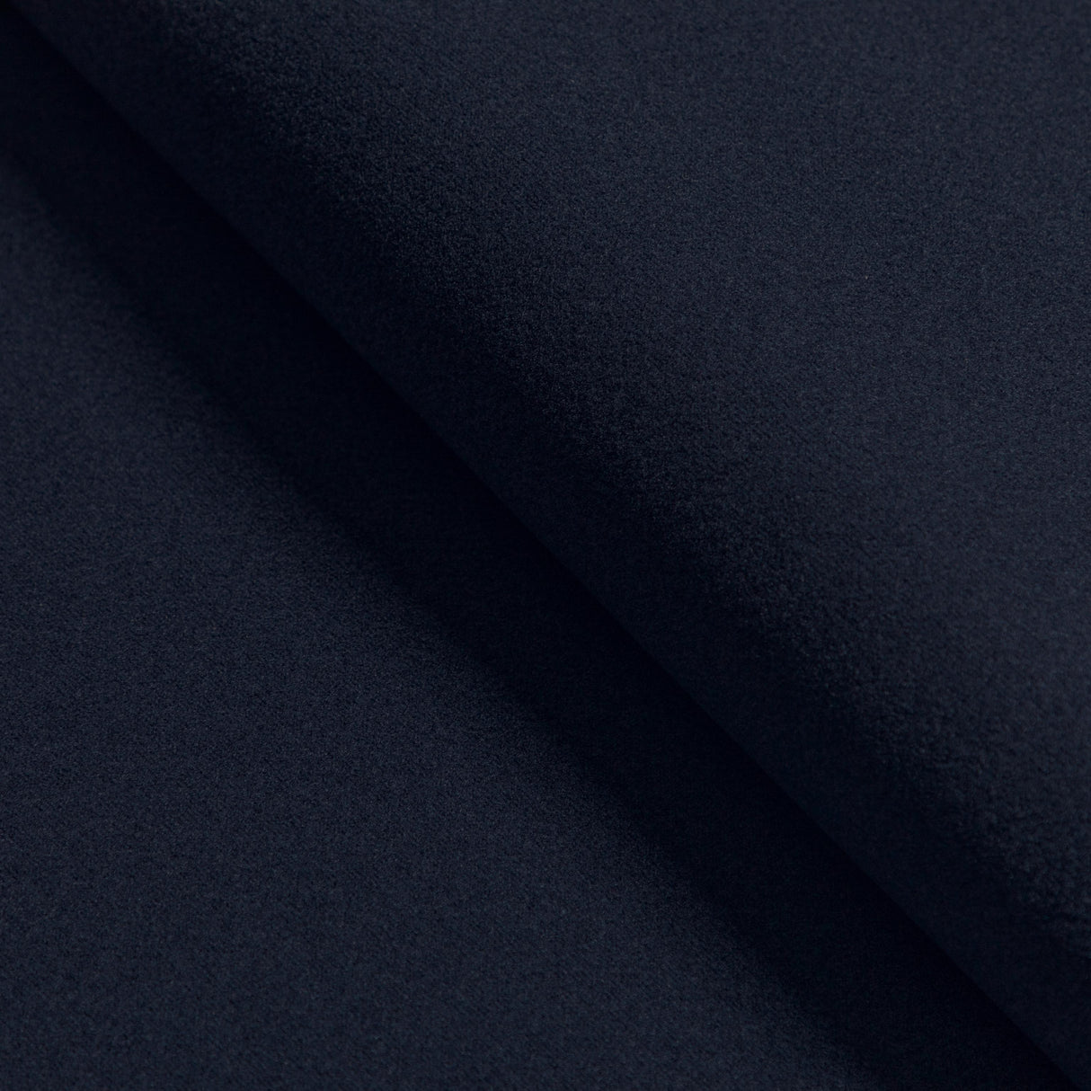 Kravet SMART 36110 850 Upholstery Fabric