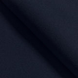 Kravet SMART 36110 850 Upholstery Fabric