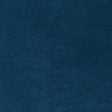 Kravet SMART 36111 550 Upholstery Fabric