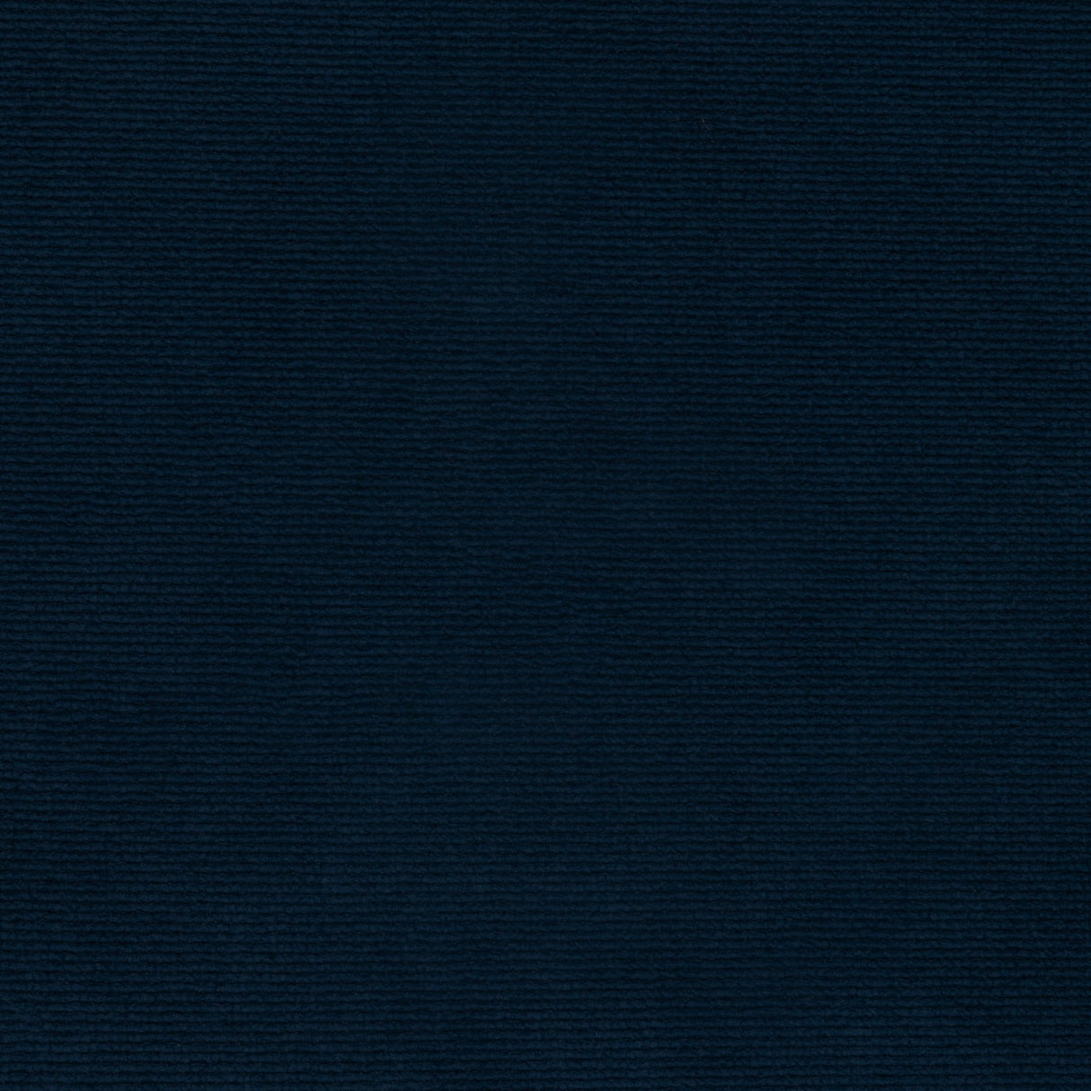 Kravet SMART 36111 550 Upholstery Fabric