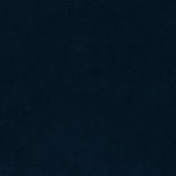 Kravet SMART 36111 550 Upholstery Fabric