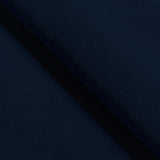 Kravet SMART 36111 550 Upholstery Fabric