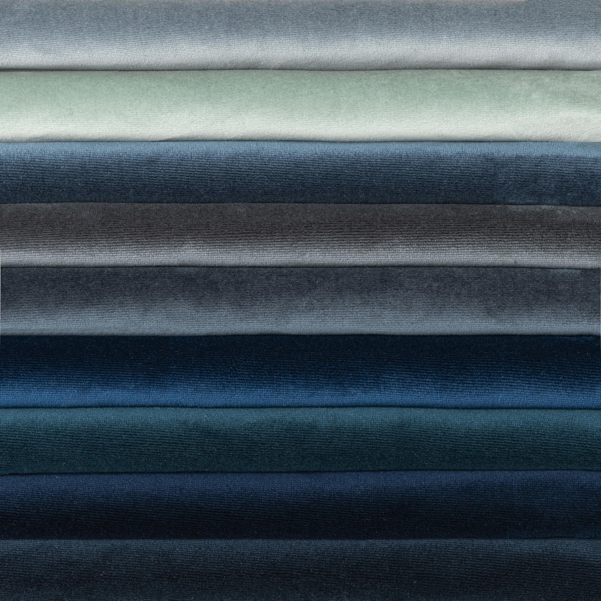 Kravet SMART 36111 550 Upholstery Fabric