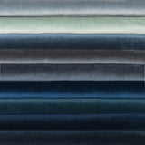 Kravet SMART 36111 550 Upholstery Fabric