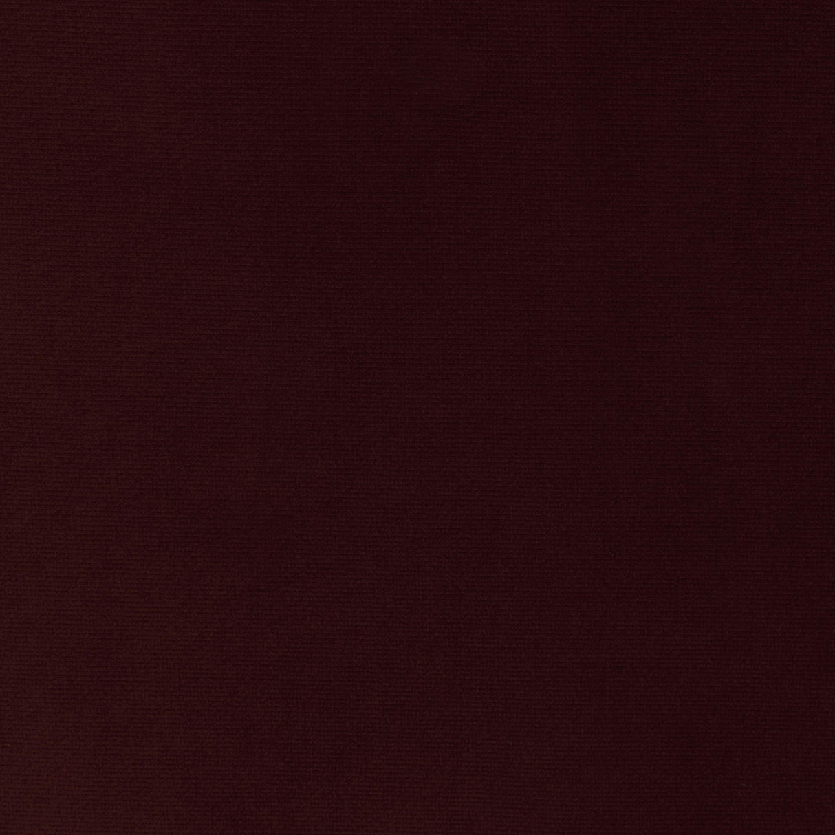 Kravet SMART 36111 910 Upholstery Fabric