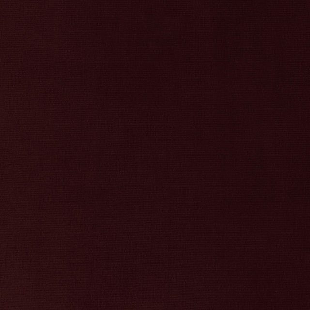 Kravet SMART 36111 910 Upholstery Fabric