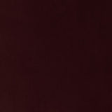 Kravet SMART 36111 910 Upholstery Fabric