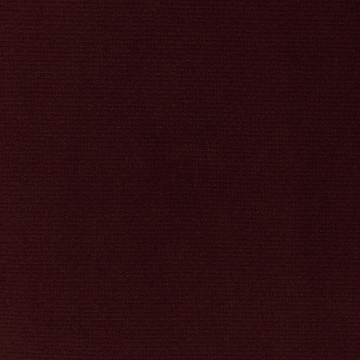 Kravet SMART 36111 910 Upholstery Fabric