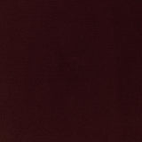 Kravet SMART 36111 910 Upholstery Fabric