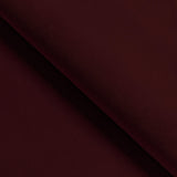 Kravet SMART 36111 910 Upholstery Fabric