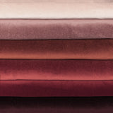 Kravet SMART 36111 910 Upholstery Fabric