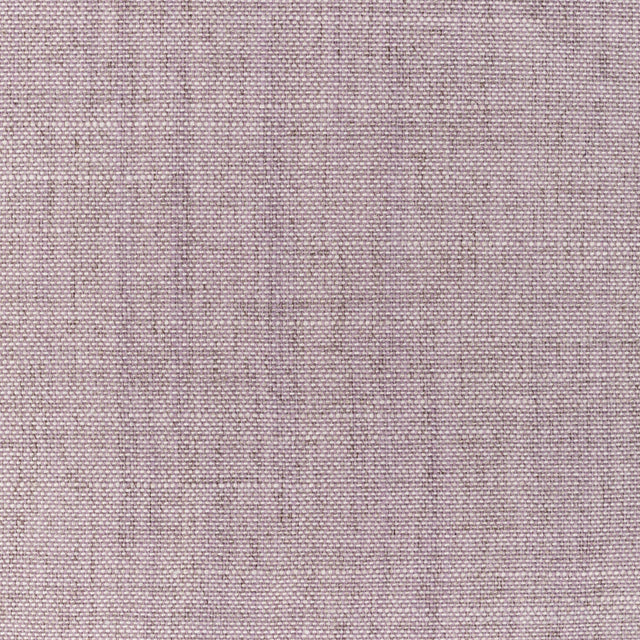 Kravet SMART 36112 110 Upholstery Fabric
