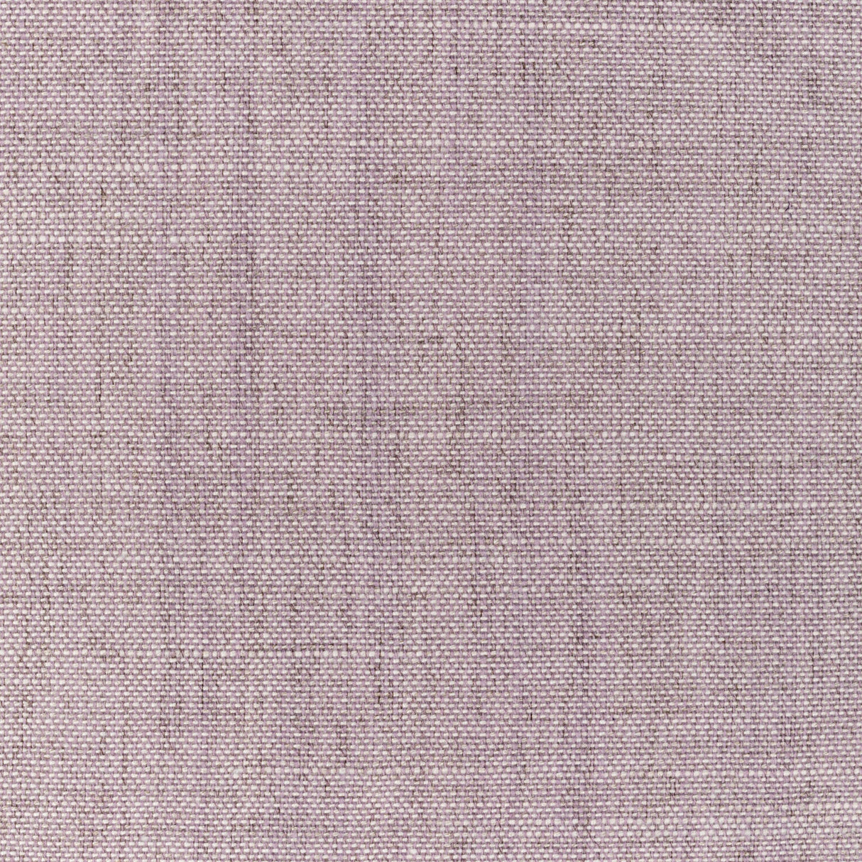 Kravet SMART 36112 110 Upholstery Fabric