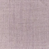 Kravet SMART 36112 110 Upholstery Fabric