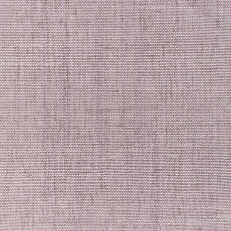 Kravet SMART 36112 110 Upholstery Fabric