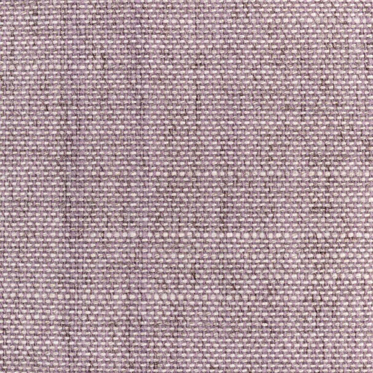 Kravet SMART 36112 110 Upholstery Fabric