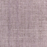 Kravet SMART 36112 110 Upholstery Fabric